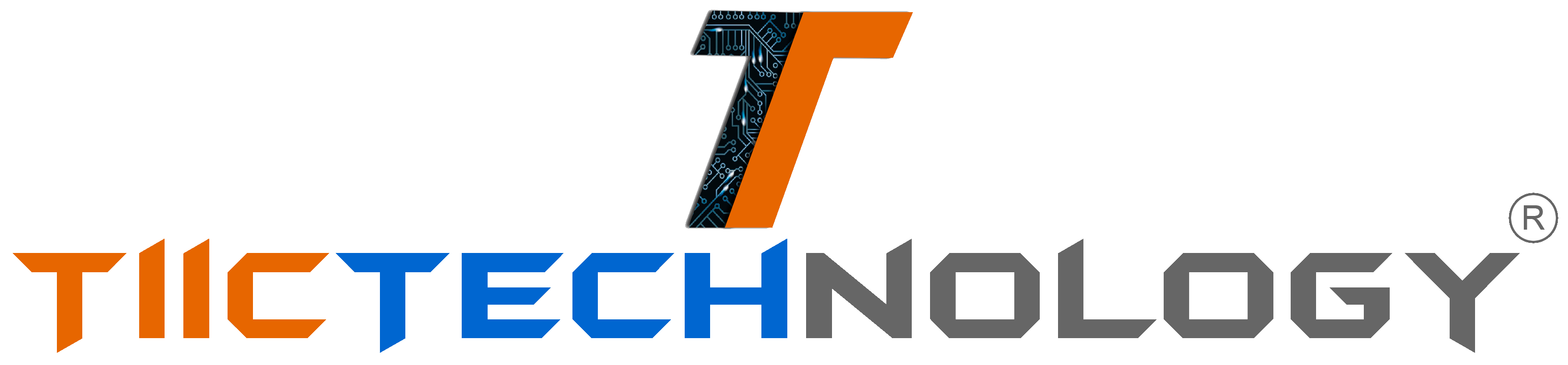 Tiic Technology